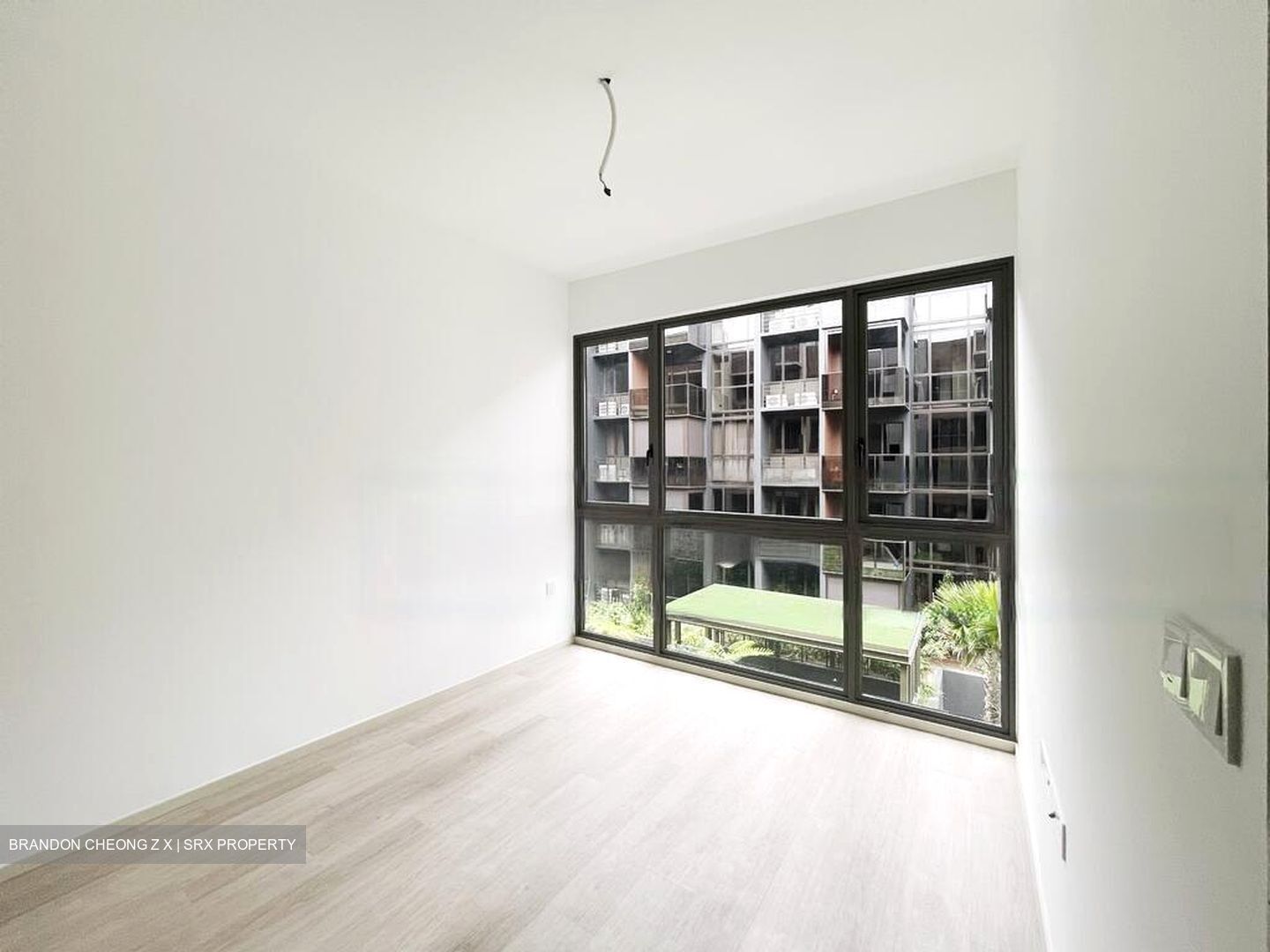 The Watergardens At Canberra (D27), Apartment #462134331